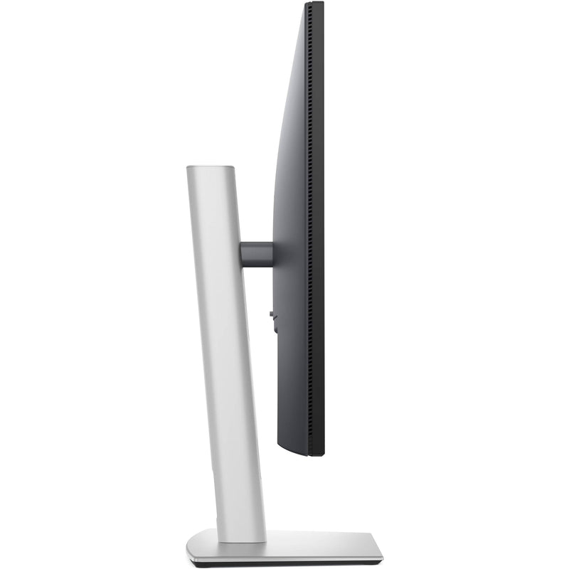 Dell Pro 32" Plus QHD USB-C Hub IPS Monitor