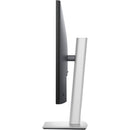 Dell Pro 32" Plus QHD USB-C Hub IPS Monitor