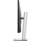 Dell Pro 32" Plus QHD USB-C Hub IPS Monitor