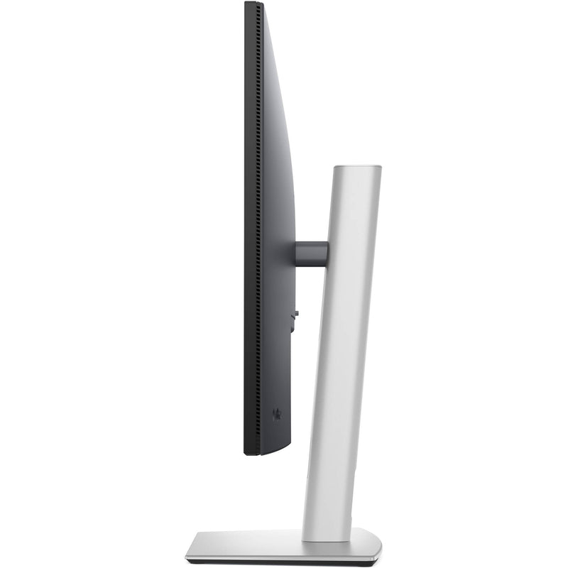 Dell Pro 32" Plus QHD USB-C Hub IPS Monitor