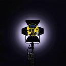 ikan Helia 150W Bi-Color LED Fresnel Light (2-Light Kit)