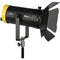 ikan Helia 150W Bi-Color LED Fresnel Light (3-Light Kit)