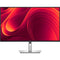 Dell Pro 32" Plus 4K UHD USB-C Hub IPS Monitor