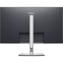 Dell Pro 32" Plus 4K UHD USB-C Hub IPS Monitor