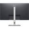 Dell Pro 32" Plus 4K UHD USB-C Hub IPS Monitor