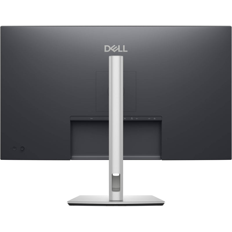 Dell Pro 32" Plus 4K UHD USB-C Hub IPS Monitor