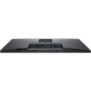 Dell Pro 32" Plus 4K UHD USB-C Hub IPS Monitor