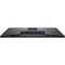 Dell Pro 32" Plus 4K UHD USB-C Hub IPS Monitor