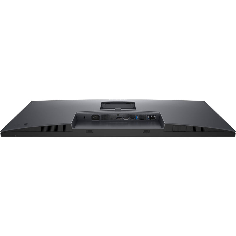 Dell Pro 32" Plus 4K UHD USB-C Hub IPS Monitor