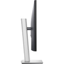 Dell Pro 32" Plus 4K UHD USB-C Hub IPS Monitor