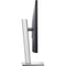 Dell Pro 32" Plus 4K UHD USB-C Hub IPS Monitor