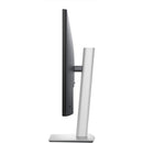Dell Pro 32" Plus 4K UHD USB-C Hub IPS Monitor