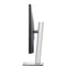Dell Pro 32" Plus 4K UHD USB-C Hub IPS Monitor