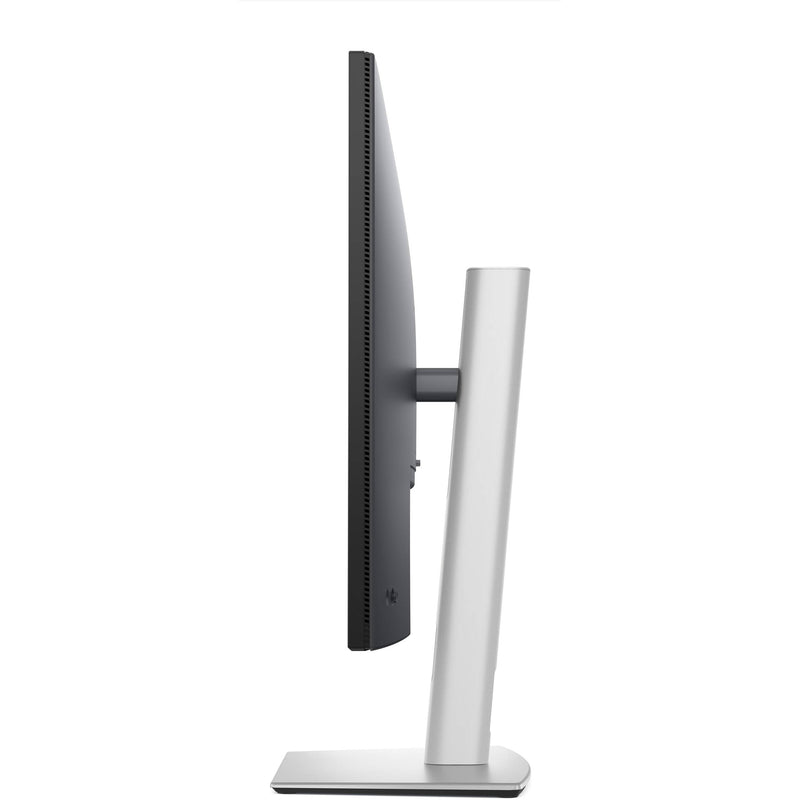 Dell Pro 32" Plus 4K UHD USB-C Hub IPS Monitor