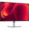 Dell Pro 32" Plus 4K UHD USB-C Hub IPS Monitor