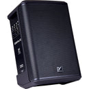Yorkville Sound EXM Pro10 Battery-Powered 10" 850W 2-Way PA Speaker