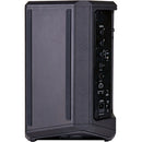 Yorkville Sound EXM Pro10 Battery-Powered 10" 850W 2-Way PA Speaker