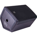 Yorkville Sound EXM Pro10 Battery-Powered 10" 850W 2-Way PA Speaker