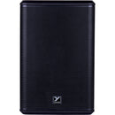 Yorkville Sound EXM Pro10 Battery-Powered 10" 850W 2-Way PA Speaker