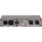 Elation Professional NS8 PoE Gigabit Network Switch (8-Port )