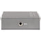 Elation Professional NS8 PoE Gigabit Network Switch (8-Port )
