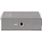 Elation Professional NS8 PoE Gigabit Network Switch (8-Port )