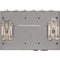 Elation Professional NS8 PoE Gigabit Network Switch (8-Port )