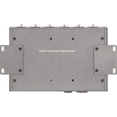 Elation Professional NS8 PoE Gigabit Network Switch (8-Port )