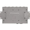 Elation Professional NS8 PoE Gigabit Network Switch (8-Port )