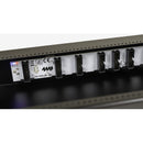 4ms Pod104X Powered Eurorack Case (104 HP)