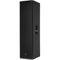 RCF NXW 44-A 2100W Active 2-Way Column Array Speaker