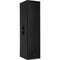 RCF NXW 44-A 2100W Active 2-Way Column Array Speaker