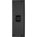 RCF NXW 44-A 2100W Active 2-Way Column Array Speaker
