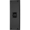 RCF NXW 44-A 2100W Active 2-Way Column Array Speaker