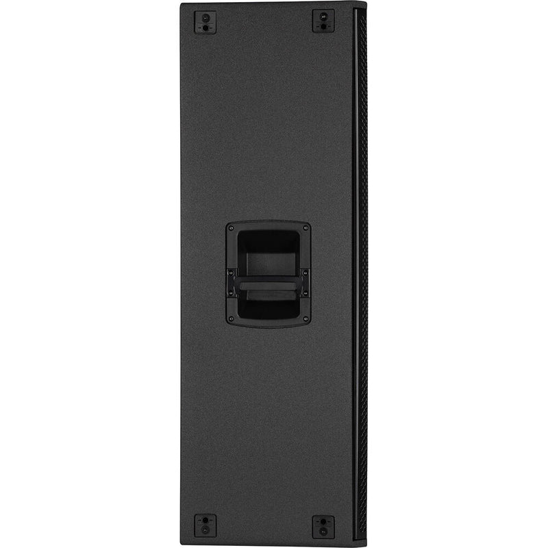 RCF NXW 44-A 2100W Active 2-Way Column Array Speaker