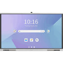 Avocor A Series 86" UHD 4K Touchscreen Commercial Monitor