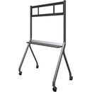 Avocor Mobile Stand