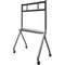 Avocor Mobile Stand