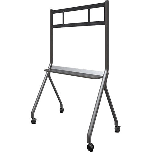 Avocor Mobile Stand
