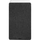 ELAC DCB61 Debut ConneX 2-Way Active Wireless Bookshelf Speaker (Crisp White, Pair)