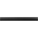 LG S20A 2-Channel Soundbar