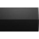 LG S20A 2-Channel Soundbar