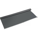 Impact Background Stabilizing Bar (88", 3 Pack)