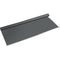 Impact Background Stabilizing Bar (88", 3 Pack)