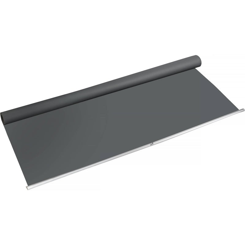 Impact Background Stabilizing Bar (88", 3 Pack)