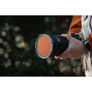 NiSi JetMag Pro 95MAG FS ND Filter (95mm, 3-Stop)