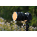 NiSi JetMag Pro 95MAG FS ND Filter (95mm, 4-Stop)
