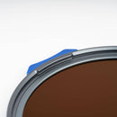 NiSi JetMag Pro 95MAG FS ND Filter (95mm, 6-Stop)