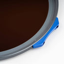 NiSi JetMag Pro 95MAG FS ND Filter (95mm, 6-Stop)