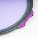 NiSi JetMag Pro 95MAG Natural Night Magnetic Filter (95mm)